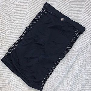 Skirt NWT